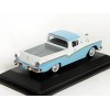 Ford Ranchero (1957) - Yat Ming, 1:43