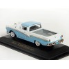 Ford Ranchero (1957) - Yat Ming, 1:43