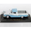 Ford Ranchero (1957) - Yat Ming, 1:43