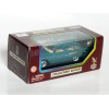 Chevrolet Nomad - Yat Ming, 1:43