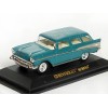 Chevrolet Nomad - Yat Ming, 1:43