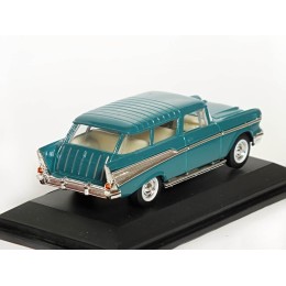 Chevrolet Nomad - Yat Ming, 1:43