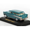 Chevrolet Nomad - Yat Ming, 1:43