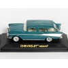 Chevrolet Nomad - Yat Ming, 1:43