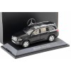 Mercedes Benz GLS X167 (2019) - Z-Models, 1:43