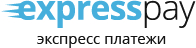 Express-pay